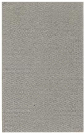 sourcing map Diamant-Schleifpapier, Körnung 200, galvanisiert, Klettverschluss, Schleifpapier für Glas, Keramik, Porzellan, Beton, Schleifen, Polieren, Orange