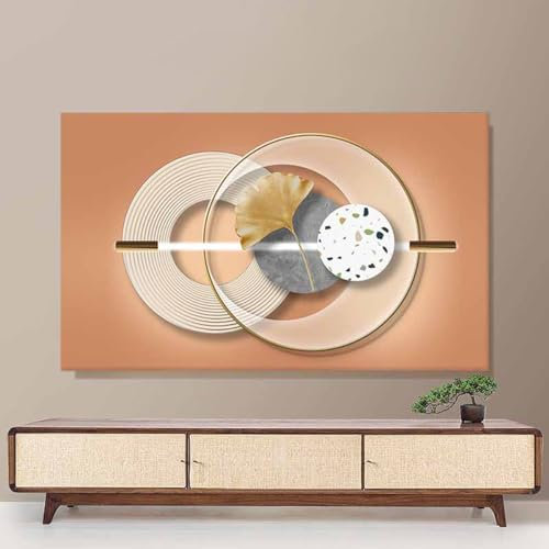 42-85in TV Dust Cover For Curved Flat Hanging Screen Monitor Indoor TV Screen Protector Elastic All Inclusive Fabric TV Covers(Size:75IN,Color:C)