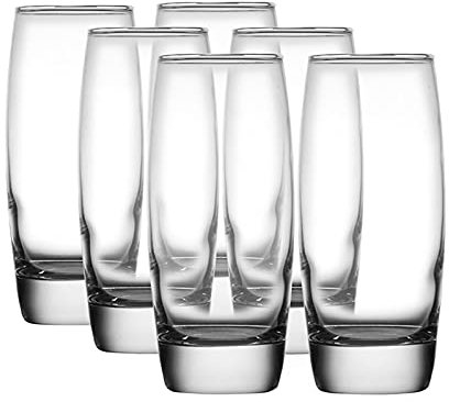 VDLLQYN, Personalised Pint Glass,Beer Cup Classics Craft Beer Glasses Premium Beer Mugs Tumbler Pub Beer Glass Unique Design Beer Glasses,Beer Mugs