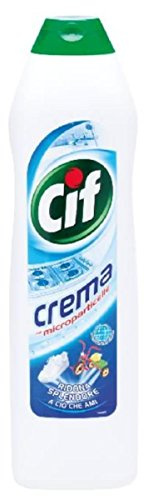 Cif