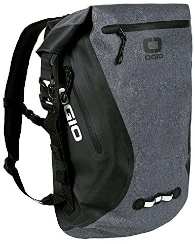 OGIO