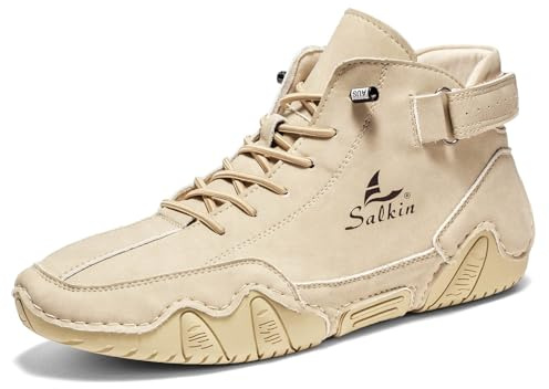 Chaussures Orthopediques Homme Confort Chic Robe Femme Et Elegant Randonnée Hiver Montantes 44 en Plein Air De Sport Salle 42