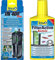 Tetra IN 400 plus Aquarium Innenfilter - Filter für klares und gesundes Wasser & FilterActive Bacteria - 2in1 Mix aus lebenden Starterbakterien und schlammreduzierenden Reinigungsbakterien