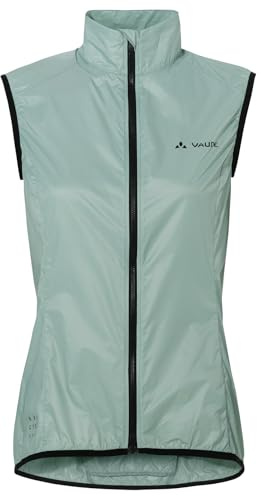 VAUDE dam Women's Matera Air Vest Jacka