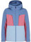 Protest Damen Ski- Und Snowboardjacke PRTCALIDA