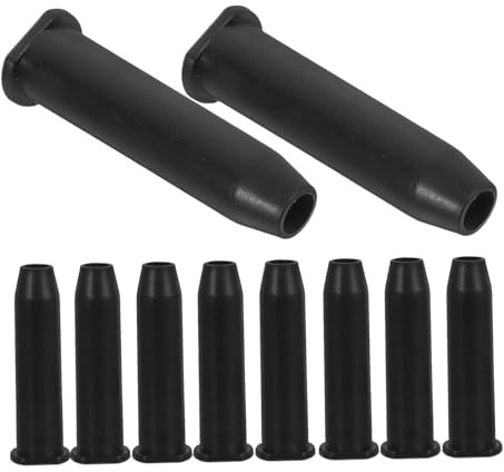 Mipcase 10 Pezzi Scatola Balcone Verdura Scatola Accessori Ponte Fioriera Staffa Vaso Fioriera Rettangolare Vaso Fioriera Ringhiera Vaso Fioriera Vassoio Fioriera Grigio Plastica