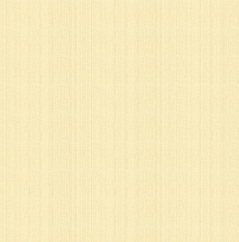 Duni Dunicel Mitteldecken Linnea Cream 84x84 cm 20 Stück