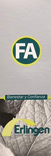 ERLINGEN Limpiadores de alfombras / Ambientadores 55 ml