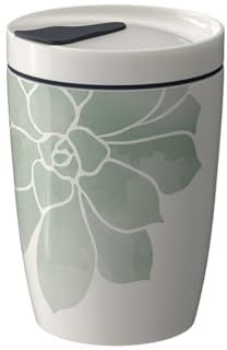 Villeroy & Boch to Go Becher Sukkulente 0,29 l