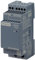 6EP3331-6SB00-0AY0 | SIEMENS LOGO! POWER POWER SUPPLY UNIT, 100-240VAC INPUT, 24VDC OUTPUT, 1.3A
