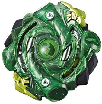 Hasbro - Beyblade Kreisel, 315-E4602EU4,