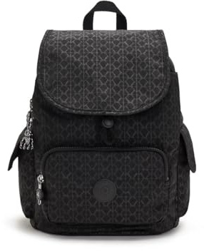 Kipling CITY PACK S Kleiner Rucksack