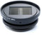 Beastgrip 1.33X Anamorphic Lens MK2 - Pro Series - for iPhone, Pixel, Samsung Galaxy, OnePlus and Other Android Phones