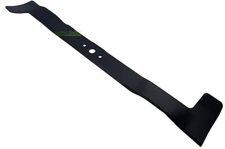 perfektGarten Lame de paillage pour tondeuse à gazon 71 cm compatible avec Stiga Garden Combi 3072 H PRO HST Estate Master / 1134962301