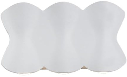 moderna lampada da parete per interni a led Lampada da parete moderna a LED for interni ed esterni, applique da parete a tenuta stagna, design minimalista, lampade da portico for corridoio for portici