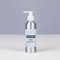 Champú-Gel para Bebés KALM | con Aloe Vera y Aceite de Almendra | Sin Sulfatos | 150ml | BANBU