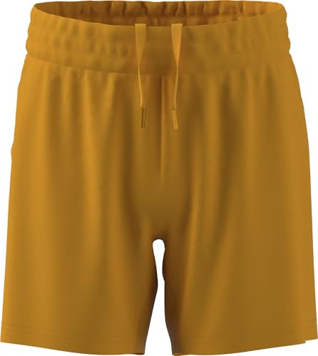 adidas Chlopcy COURT SPORTS WOVEN SHORTS BOYS, CUSTOMIZED, 13-14 Years