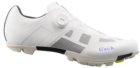 Fizik Vento Proxy MTB Shoes EU 43