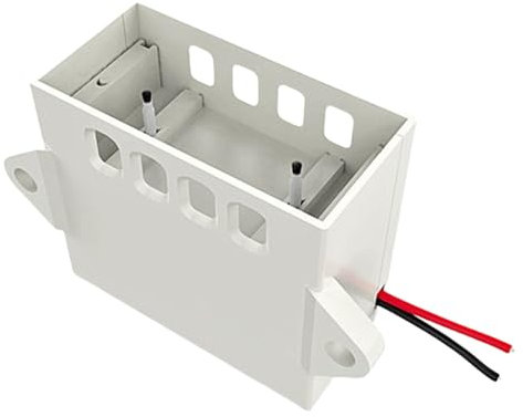 Ventilateur de climatisation pour la maison et le bureau avec ioniseur intégré adapté pour un nettoyage complet de l'air et une réduction du bruit
