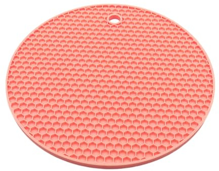 Interactive Accessories - Herramienta de descubrimiento de alimentos | almohadilla duradera para comer lentamente, característica de tela en capas, ventaja de alimentación consciente, áreas de paj