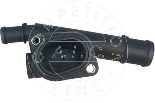 A.I.C 57382 flangia refrigerante