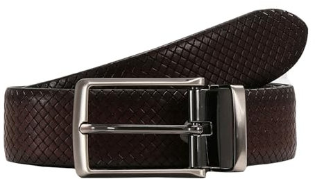 Lloyd Belts HERRENGÜRTEL - 95