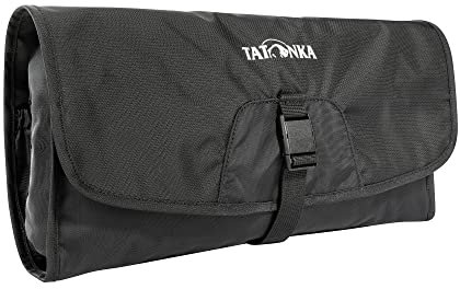 TATONKA Travelcare Black