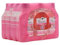 Gordon's Premium Pink Gin Miniatures 12 x 5cl
