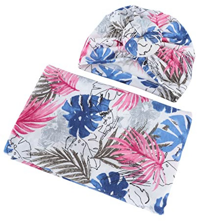 HAPINARY Swaddle Wrap Decke Und Hut Infant Stirnband Caps Set Für Neugeborene Wickeldecke Und Mütze