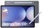 Samsung Galaxy Tab S10+ AI Tablet, Android Tablet, 12 GB RAM, 256 GB Speicher, AMOLED-Display, Antireflexionsbeschichtung, Inkl. S Pen, WiFi, Moonstone Gray, 36 Monate Herstellergarantie
