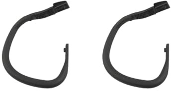 2 Set of Chainsaw Front Handle Maintenance Tool MS251 for Lawn Mower Trimmer Fittings
