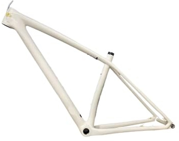 Hardtail Frame 29er Rear Axle 148x12mm XC Bicycle MTB Thread(N-1pcs)