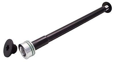 MEAT & DORIA K132330 Filtro deshidratante aire acondicionado Filtro Deshidratador Filtro Deshidratador Filtro Secador