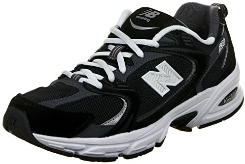 New Balance 530 SneakerHomme