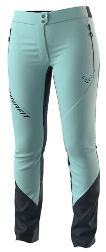 Dynafit Transalper 2 Light DST PNT W Damenhose