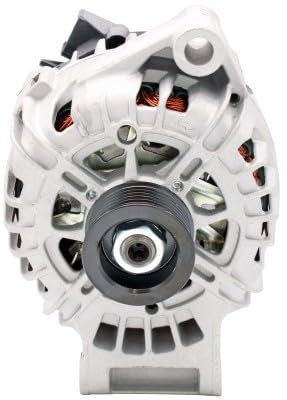 Lichtmaschine für Ford B-Max C-Max Ecosport Fiesta Focus Grand Mondeo