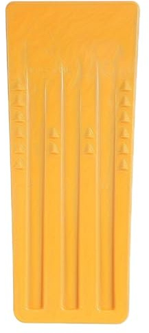 per motosega, cunei di macellazione - Cunei di spaccatura in legno per macellazione di alberi | Attrezzature per la macellazione di alberi, strumenti e attrezzature per la silvicoltura