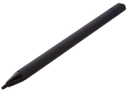 YUNNIAN Penna LCD di scrittura Tablet Penna Disegno Penne Bambini Studenti Regali Scrittura a mano Digitale Per Touch Pittura Strumento