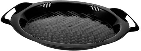 MAGICLULU Bandeja De Silicona Resistente Al Calor Para Molde Para Hornear y Vapor Compatible Con Diseño Antiadherente Para Cocinar Saludable