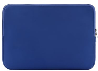 Funda para portátil resistente al agua, bolsillo para ordenador portátil, maletín, bolsa de transporte, funda protectora para cualquier netbook