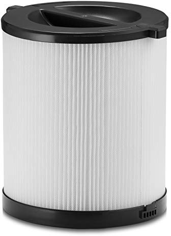 DeLonghi for HFX85C15C 3D Comfort Air Purifier Replacement Filter