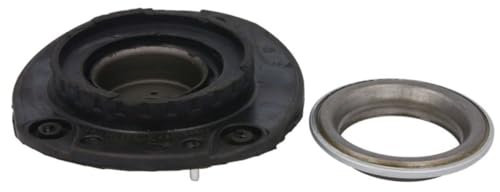 Gummilager, Federbein AKUSAN MA 0038
