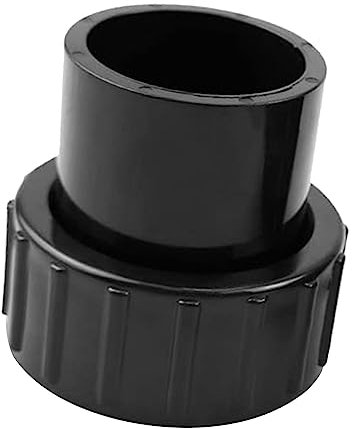 Union Ersatz-Kits Schwimmbadpumpe Reparaturteile PVC Poolpumpe Union