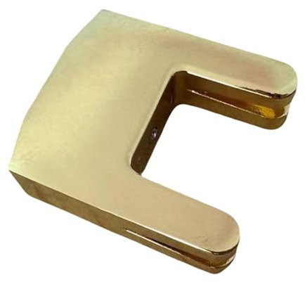 Generic Cello-Dämpfer, Instrumententeile, Cello-Steg-Dämpfer, Musikinstrumententeil für Konzerte