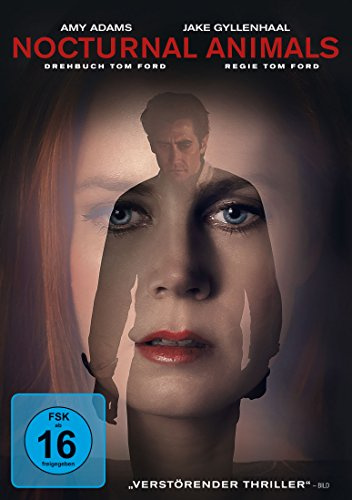 Universal Pictures Germany GmbH