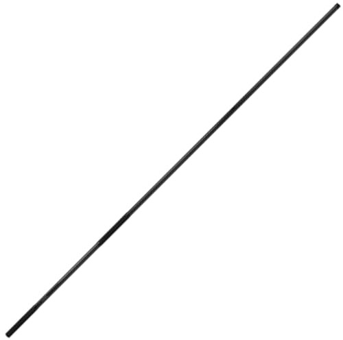 Fox Wurfstab Baiting Pole 183cm