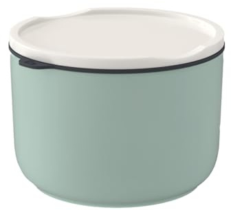 Villeroy & Boch Togo & ToStay Lunchbox L rund Mineral 0,73 l