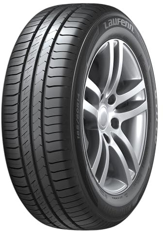 Laufenn 185/70 R14 88T Sommerreifen Reifen