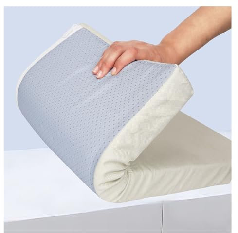 Cuscino Panca 120x40 80x40 150x50 Esterno/Interno Cuscini per Panche ad Angolo per Mobili Da Interni/esterni, Imbottitura in Spugna 45D, Rimovibile Antiscivolo Cuscino(Color:Color4,Size:80x40cmx3CM Th