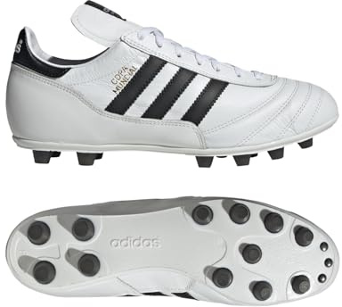 adidas Fútbol Hombre Copa Mundial Blanco